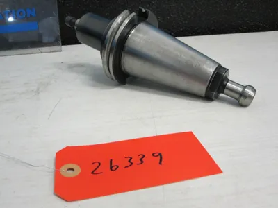USED KINGSTON C50-75SM850-K