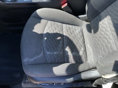 Used 2019 CHEVROLET EQUINOX SUVs Michigan US | Miedema Asset Management Group #1468643