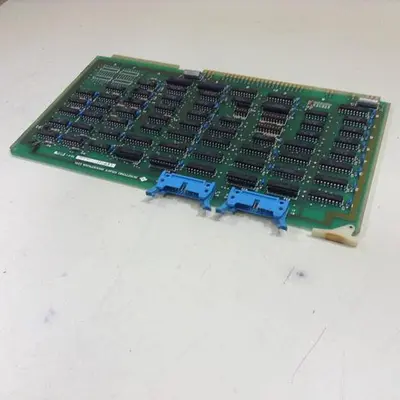 USED SUMITOMO JA761154BD