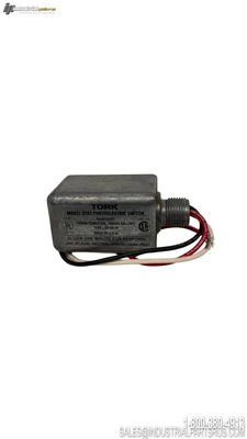 NEW TORK 2101