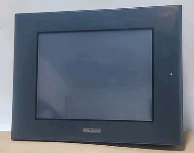 USED Proface GP2501-TC11