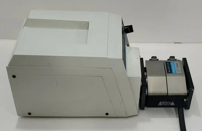 USED Cole-Parmer 7520-50