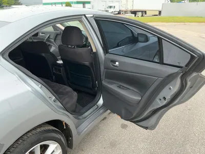 USED 2009 NISSAN MAXIMA