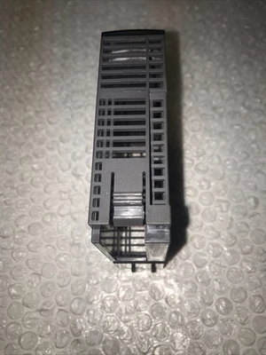 USED Mitsubishi QG60