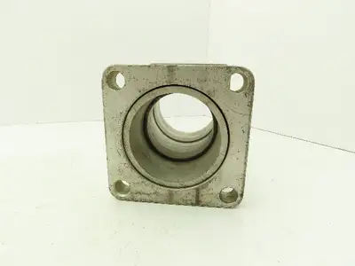Used FLOWLINE _UNKNOWN_ Miscellaneous MRO | Arrow Industrial #660050