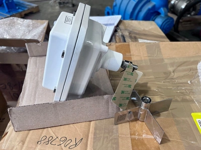 USED Venture Measurement Bindicator Pro-AG