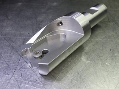 New | in-Stock NINE9 _UNKNOWN_ Tooling & Accessories (Other) Michigan US | Superior Machine & Tool Inc #1360717