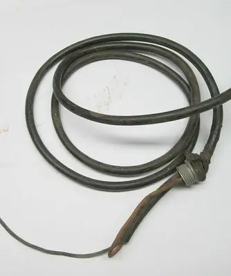 Delta 14" Band Saw Light & Guard "AS IS" (100527)
