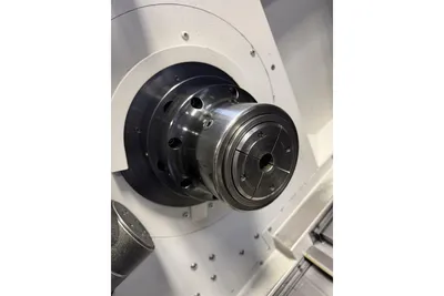 Used _UNKNOWN_ _UNKNOWN_ CNC Lathes Utah US | KD Auctions #1549328