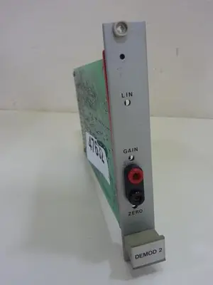 USED SLICING SPECIALIST CB632