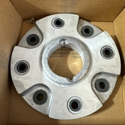 NEW Warner 5207-541-002