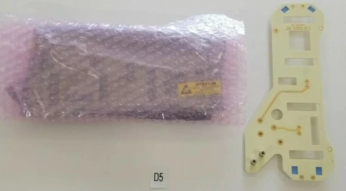 NEW Perkin Elmer N6499602
