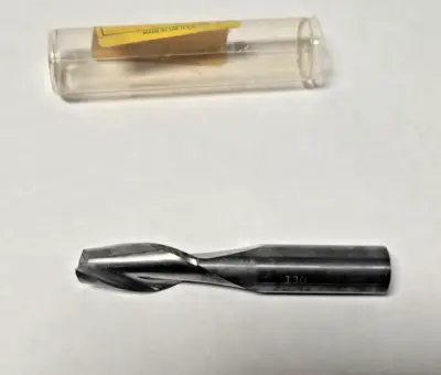 Ultra Tool 654654 End Mills Accessories, Extensions & Storage | Amiron Machinery (2)