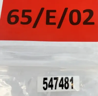 Used Altech PS-4524 DIN Rail Power Supplies California US | Davliegogo LLC #1706153