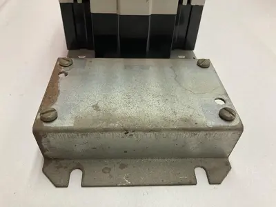 Used WESTINGHOUSE A200M3CAC Industrial Controls Ohio US | Surplus Asset Holdings #1235401