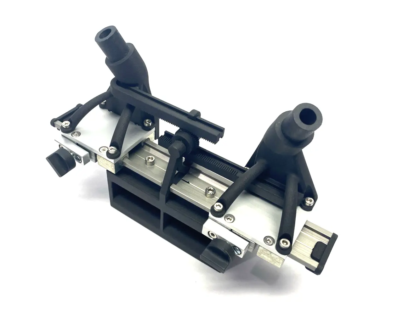 Anubis 3D End Of Arm Tool Changer Assembly - New – Open Box