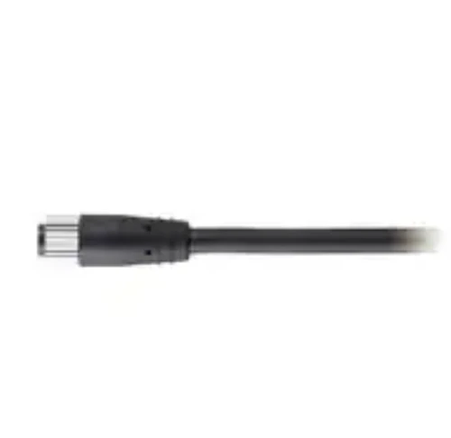 Keyence GT2-CHP2M Digital Contact Sensor Head Cable, Oil-Resistant, 2m [New]
