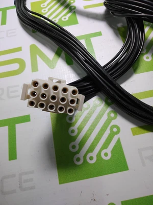 USED MYDATA L-049-0105