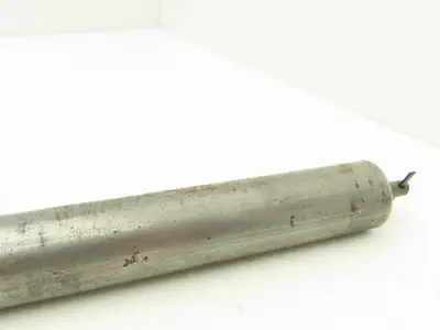 New | in-Stock STEWART GLAPAT _UNKNOWN_ Roller Conveyors Indiana US | Arrow Industrial #609984