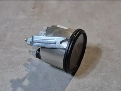 NEW DEUTZ 0118-2573