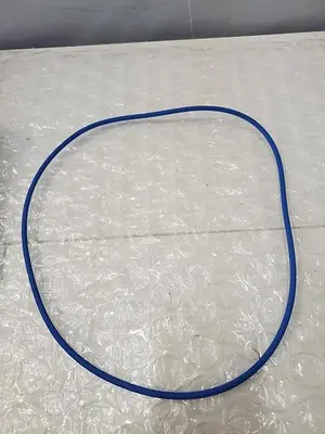 NEW O RING 380 F70
