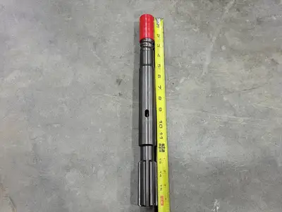 NEW ATLAS COPCO 90515862