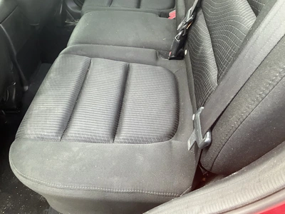 USED 2015 MAZDA CX-5