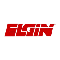 ELGIN