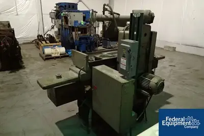 USED DoAll Doall Surface Grinder, Model D1030-1