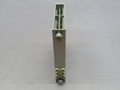 Used ASEA _UNKNOWN_ Relays & Switches Texas US | OCO Industrial #1683771