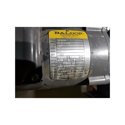 USED METTLER TOLEDO R-V3 PW