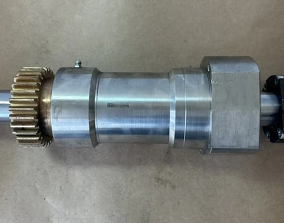 NEW Festo 00000239177