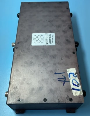 NEW Microlab CM-1 N