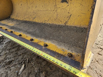Used 2021 DEERE 304L Wheel Loaders | Abele Tractor #1342910