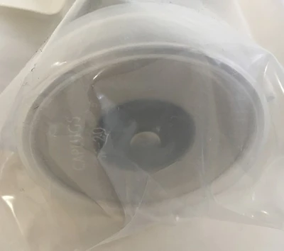 NEW Advance Fittings 56037-905