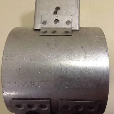 USED AD 85054857802/88232857
