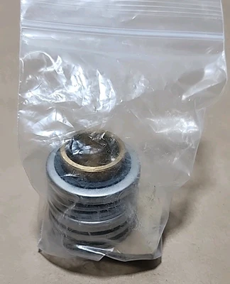 NEW Thrush 7307-0001