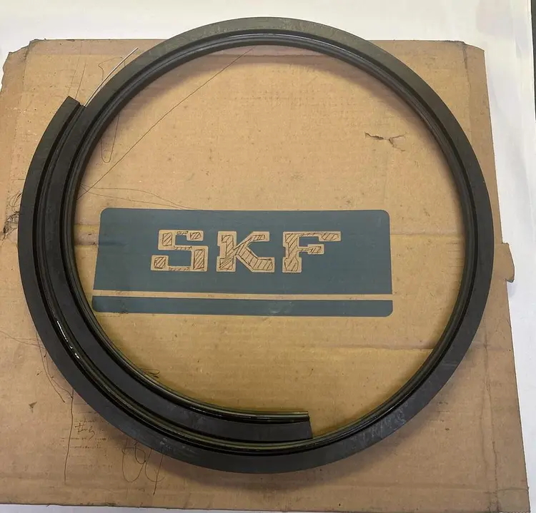 New | in-Stock SKF 2225557 Industrial Controls Ohio US | Surplus Asset Holdings #1242417