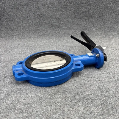 New | in-Stock WHEATLEY BFV-030L Misc Industrial Equipment California US | Davliegogo LLC #1728510