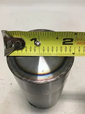 USED ARBURG 221M350-75U / TP