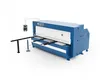 Otinus PRO: Guillotine Shear 5/16″ x 158″ ELGO P40T, Model: SMO-4008-P40 thumbnail