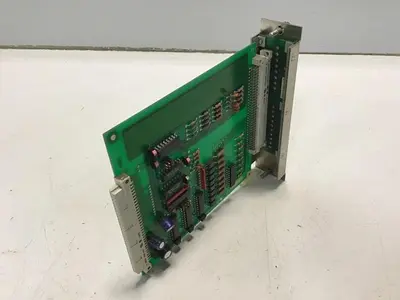 USED STAR AUTOMATION TPC-5254 ST