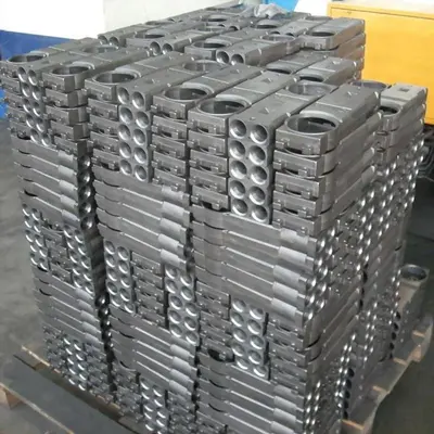 NEW ACCUWAY UM-110