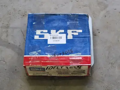 NEW SKF 23228CCK/W33