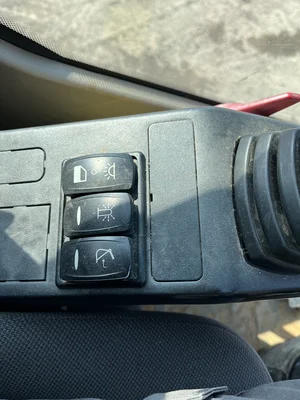 Used 2019 Volvo EC220EL Excavators Maryland US | Zadoon Equipment #1480633