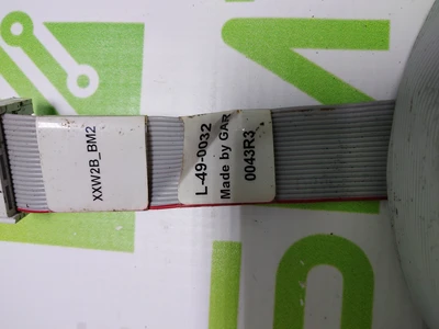USED MYDATA L-49-0032