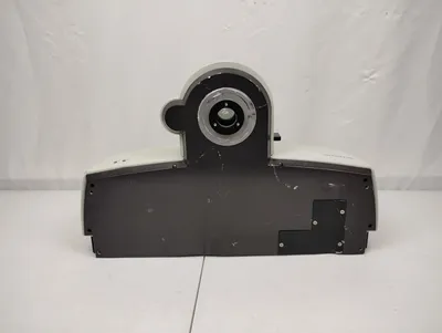 USED SMITHS IlluminatIR II