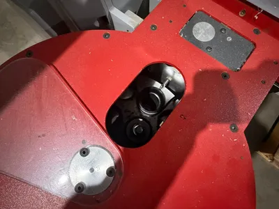 2015 AXYZ Pacer 8010 ATC CNC ROUTER | CNC EXCHANGE (12)