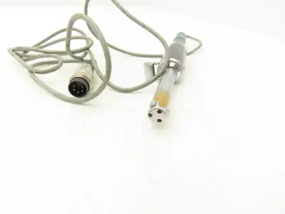 Used FOWLER BOWERS _UNKNOWN_ Tooling & Accessories (Other) Indiana US | Arrow Industrial #1249948