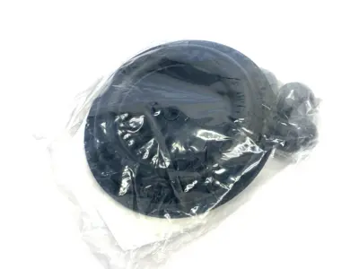 NEW YAMADA PUMP REPAIR KIT